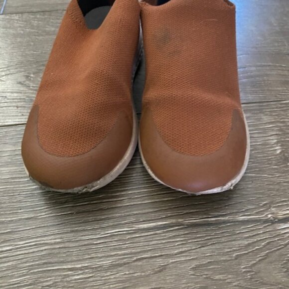 Heyfolk Voyageurs size 12 - Picture 3 of 4